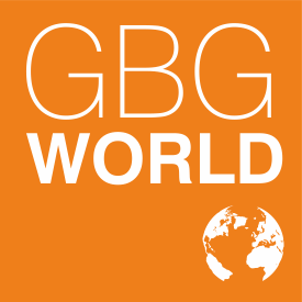 GBG World